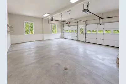 10060 Buice Road, Alpharetta, GA 30022 - Photo 50