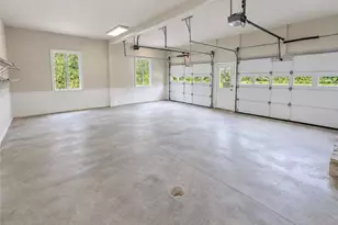 10060 Buice Rd, Alpharetta, GA 30022 - Photo 50