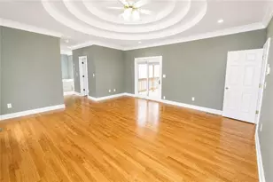 10060 Buice Rd, Alpharetta, GA 30022 - Photo 14