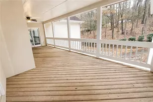 10060 Buice Rd, Alpharetta, GA 30022 - Photo 62