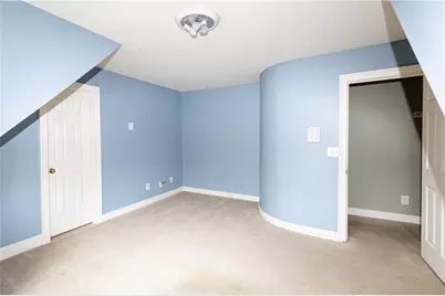 10060 Buice Road, Alpharetta, GA 30022 - Photo 46