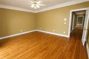 10060 Buice Rd, Alpharetta, GA 30022 - Photo 58