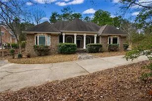 10060 Buice Rd, Alpharetta, GA 30022 - Photo 2