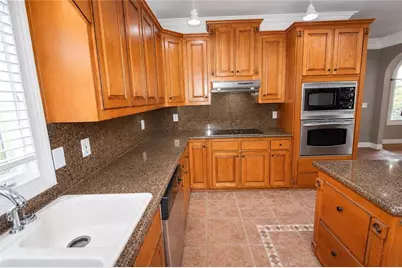 10060 Buice Road, Alpharetta, GA 30022 - Photo 36