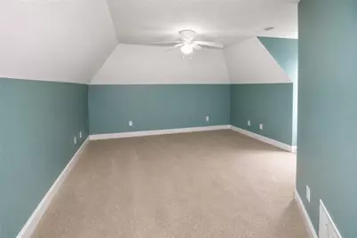 10060 Buice Road, Alpharetta, GA 30022 - Photo 52