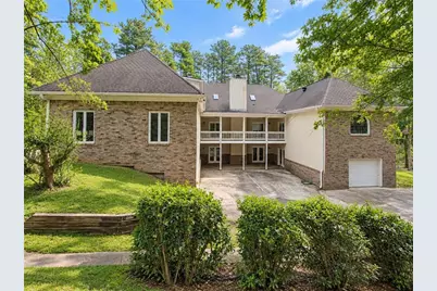 10060 Buice Road, Alpharetta, GA 30022 - Photo 6