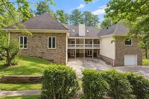 10060 Buice Rd, Alpharetta, GA 30022 - Photo 6