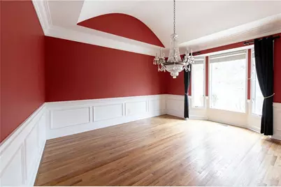 10060 Buice Road, Alpharetta, GA 30022 - Photo 20