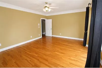 10060 Buice Road, Alpharetta, GA 30022 - Photo 48