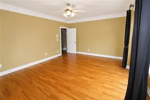 10060 Buice Rd, Alpharetta, GA 30022 - Photo 48