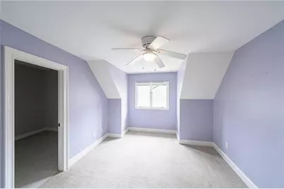 10060 Buice Road, Alpharetta, GA 30022 - Photo 50