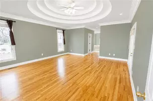 10060 Buice Rd, Alpharetta, GA 30022 - Photo 16