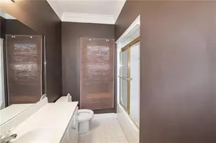 10060 Buice Rd, Alpharetta, GA 30022 - Photo 40