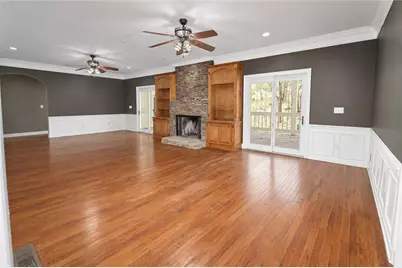 10060 Buice Road, Alpharetta, GA 30022 - Photo 18