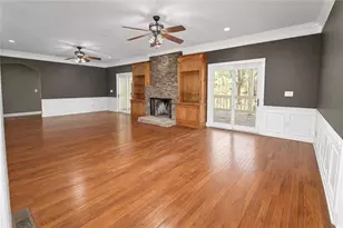 10060 Buice Rd, Alpharetta, GA 30022 - Photo 18
