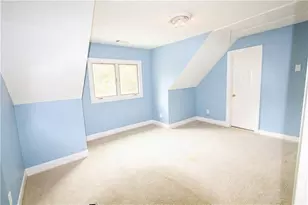 10060 Buice Rd, Alpharetta, GA 30022 - Photo 46