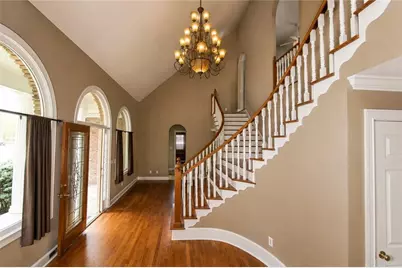 10060 Buice Road, Alpharetta, GA 30022 - Photo 18