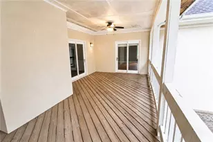 10060 Buice Rd, Alpharetta, GA 30022 - Photo 64