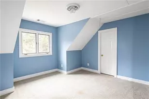 10060 Buice Rd, Alpharetta, GA 30022 - Photo 44