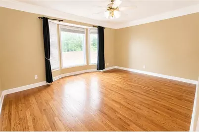 10060 Buice Road, Alpharetta, GA 30022 - Photo 50