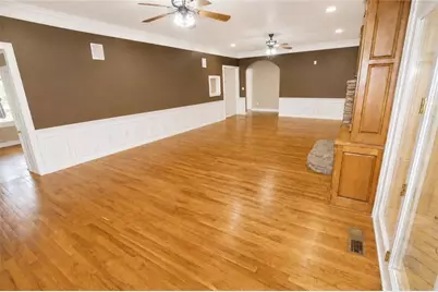 10060 Buice Road, Alpharetta, GA 30022 - Photo 18