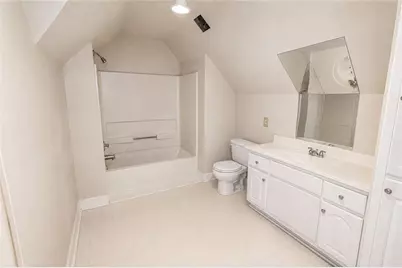 10060 Buice Road, Alpharetta, GA 30022 - Photo 52