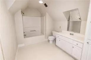 10060 Buice Rd, Alpharetta, GA 30022 - Photo 52