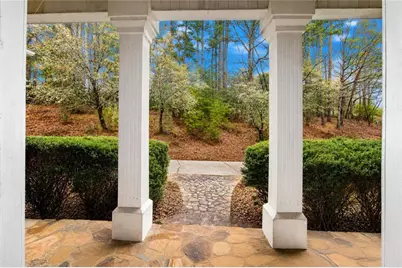 10060 Buice Road, Alpharetta, GA 30022 - Photo 8