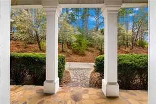 10060 Buice Rd, Alpharetta, GA 30022 - Photo 8