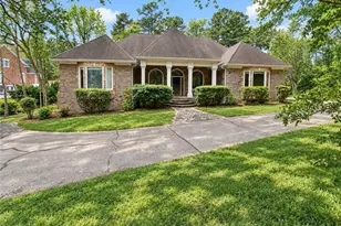 10060 Buice Rd, Alpharetta, GA 30022 - Photo 1
