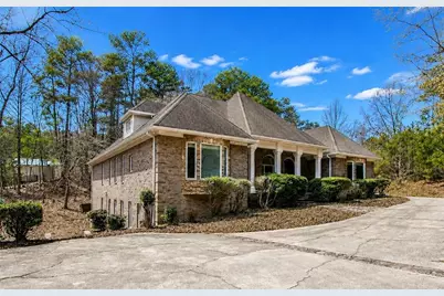 10060 Buice Road, Alpharetta, GA 30022 - Photo 1