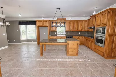 10060 Buice Road, Alpharetta, GA 30022 - Photo 22