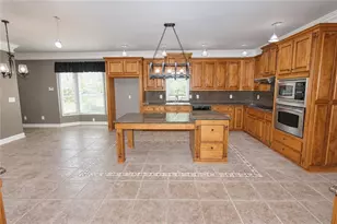 10060 Buice Rd, Alpharetta, GA 30022 - Photo 22