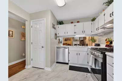 3466 Lee Court NW, Kennesaw, GA 30144 - Photo 8