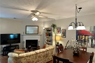 3466 Lee Ct NW, Kennesaw, GA 30144 - Photo 4