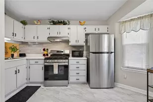 3466 Lee Ct NW, Kennesaw, GA 30144 - Photo 1