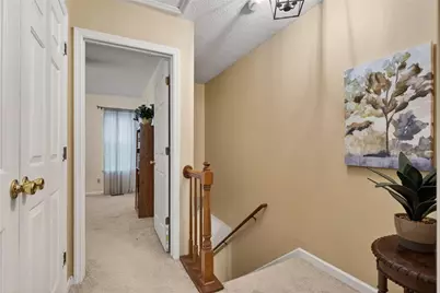 3466 Lee Court NW, Kennesaw, GA 30144 - Photo 18