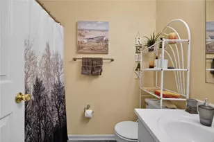 3466 Lee Ct NW, Kennesaw, GA 30144 - Photo 20