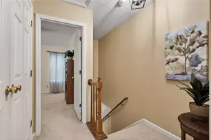 3466 Lee Ct NW, Kennesaw, GA 30144 - Photo 16