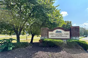 3466 Lee Ct NW, Kennesaw, GA 30144 - Photo 24