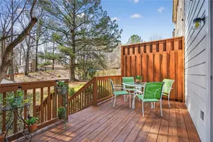 3466 Lee Ct NW, Kennesaw, GA 30144 - Photo 6