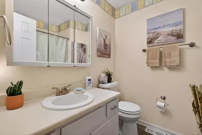 3466 Lee Court NW, Kennesaw, GA 30144 - Photo 12