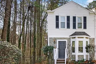 3466 Lee Ct NW, Kennesaw, GA 30144 - Photo 1