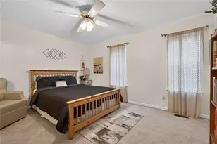 3466 Lee Ct NW, Kennesaw, GA 30144 - Photo 14