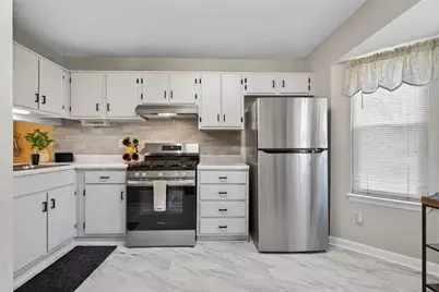 3466 Lee Court NW, Kennesaw, GA 30144 - Photo 2
