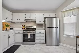 3466 Lee Ct NW, Kennesaw, GA 30144 - Photo 2