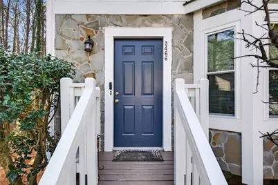 3466 Lee Court NW, Kennesaw, GA 30144 - Photo 18