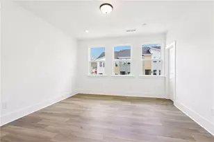 1579 Driggs Dr NW, Atlanta, GA 30318 - Photo 10