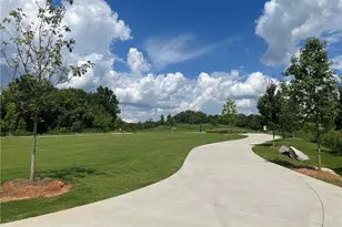 1579 Driggs Dr NW, Atlanta, GA 30318 - Photo 32