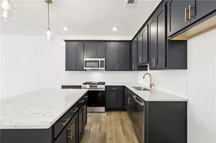 1579 Driggs Dr NW, Atlanta, GA 30318 - Photo 8